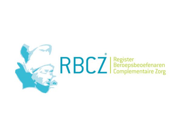 logo rbcz